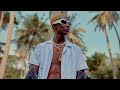 Haanoo Cadee I Don T Care Official Music Video Haanoo Cadee I Don T Care Official Music Video