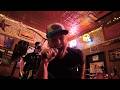 Ament - Montana Grind (Official Music Video)