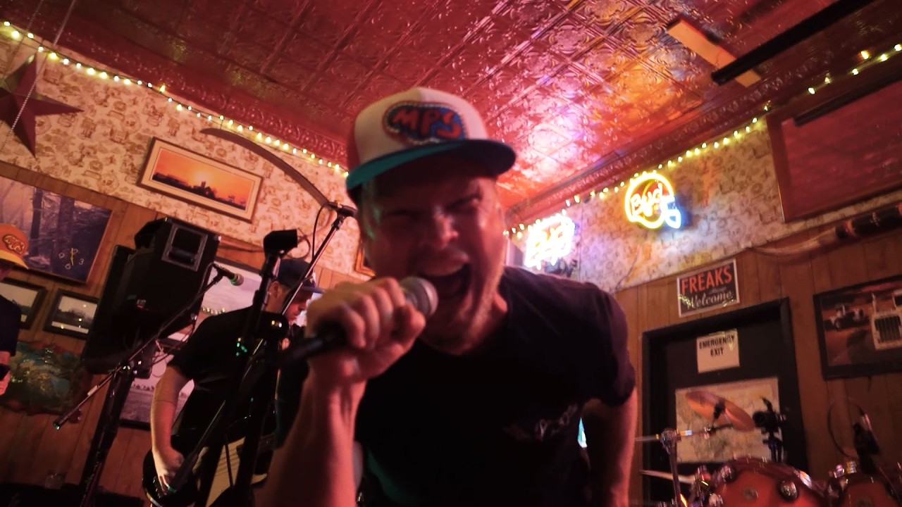 Music videos