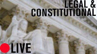 Originalism, Tradition, and the Separation of Powers