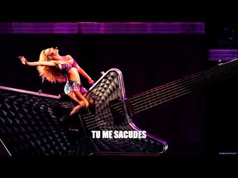 Up The Traducida Hook Spears Lyrics Britney Up The Traducida Hook Spears Lyrics Britney