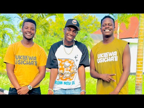 UKILEWA USICHATI TX DULLAH CHARD TALENT OBAMA MTUMISHI MADIRISHA PART 01