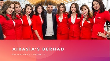 BPMN 1013 PRINCIPLES OF MANAGEMENT (GROUP B) ASSIGNMENT VIDEO PRESENTATION (GROUP 15)