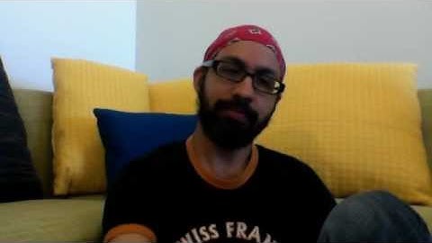 Google+ Update: Android App version 1.0.5