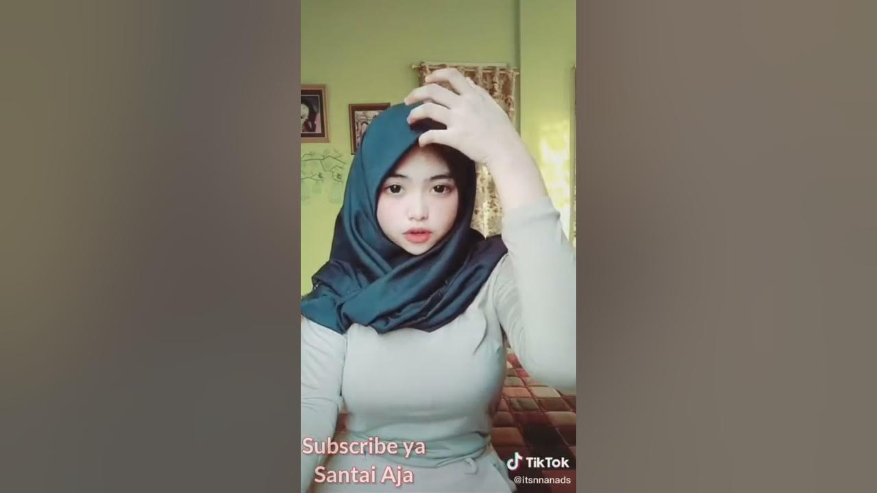 Https vt tiktok com zsfqu26og