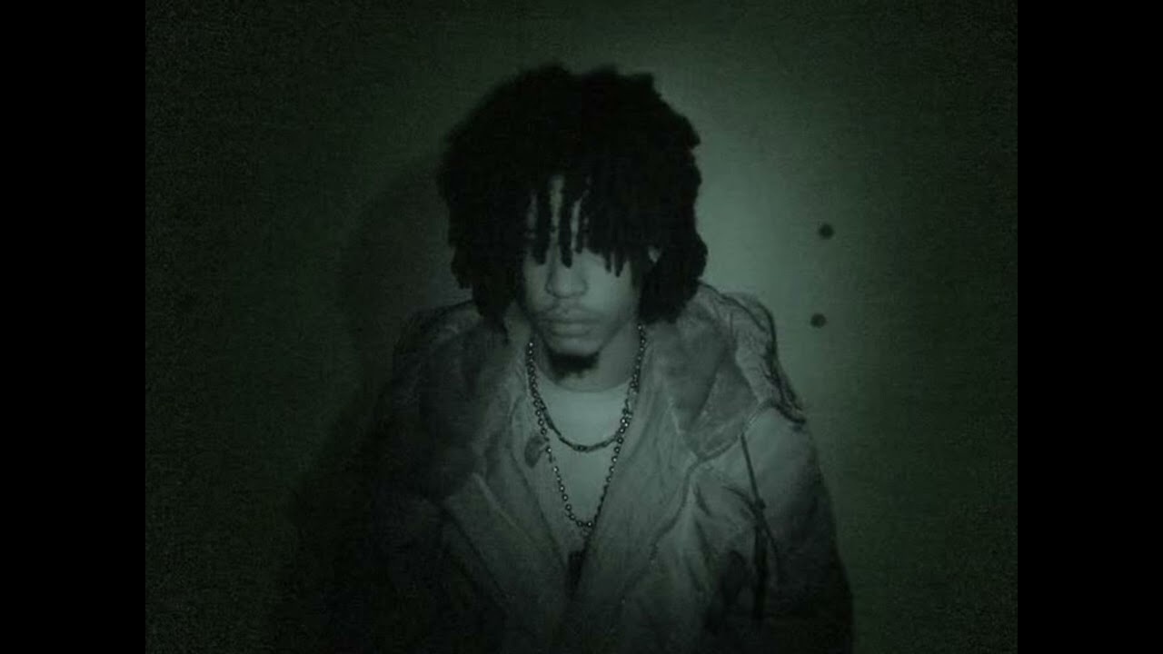 Hardrock Type Beat 2026 – “64” | Free Hardrock Type Beat (Non-Profit)