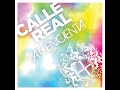 Calle Real - La Cenicienta PARTE II