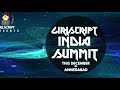 Girlscript India Summit refresher by Harsh
