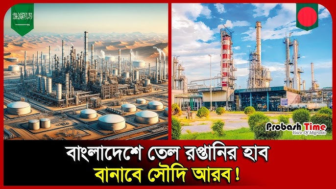 Erini ruscha strapon qildi Aleksey Panin ochiq havoda jinsiy aloqa