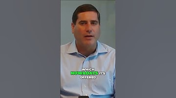 3 Essential Cybersecurity Tips to Protect Your Personal Data ⚠️ #shorts