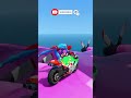Spider Man Gameplay Highlights  Action &amp; Adventure