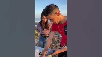 ياحبي اشويهالي بنات تونس عالtik Tok 