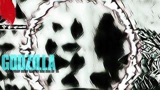 Godzilla 💞💓✨Standoff 2 highlights
