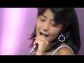 芳本美代子 青い靴