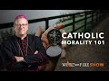 Catholic Morality 101