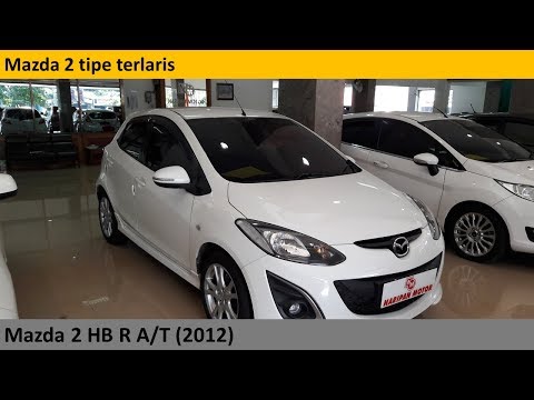 mazda-2-r-a/t-(2012)-review---indonesia