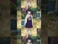 カナヲのスカートがどんどん短くなってるってまじ カナヲのスカートがどんどん短くなってるってまじ