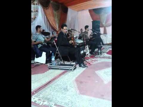 TÉLÉCHARGER MOULAY TAHAR LAHCEN LAAROUSSI GRATUITEMENT LAHCEN LAAROUSSI MOULAY GRATUITEMENT TÉLÉCHARGER TAHAR