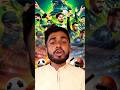 Pakistan Win T20 World Cup 2026 🇵🇰 | Defeat Netherlands | Faheem Ashraf Unbelievable Batting 🔥 |