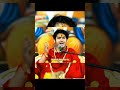 🚩Dhirendra Krishna Shastri (Bageshwar Baba) Status 🙏✨#BageshwarBaba#DhirendraKrishnaShastri