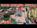 Video de Santa Catarina Cuixtla