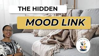 Inflammation and Mental Health: Brain Fog, Low Mood, Stress, and What to Do Next