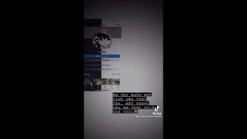 Share code Alight Motion Giống Video Star nhạc buồn cực hay mới nhất 🧸💔