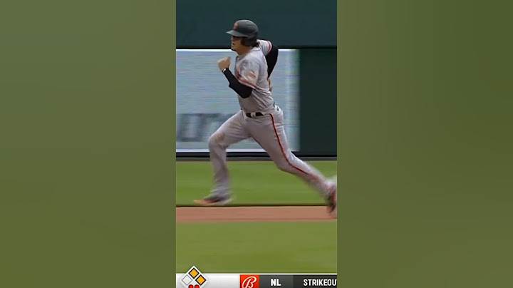 A Reds relay that ends with a 99.8 MPH assist from Elly De La Cruz!