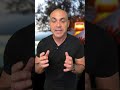 DENUNCIA CONTRA LA BALIZA V16 YA ESTÁ AQUÍ: LA SUERTE ESTÁ ECHADA ¿LA TUMBARÁN?