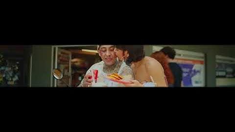 @eMeMalafe - Que Chingon (Letra/Lyrics) || Santos capítulo 4 | Edss Beats
