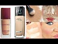 #6 LIFE HACKS FOR THE PERFECT SUMMER Foundation | कुछ एैसे TIPS जो फाउंडेशन को बनादे flawless #DIY