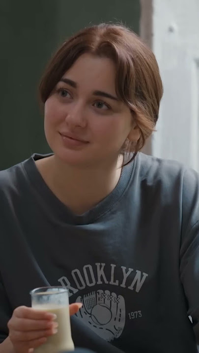 Kabhi Main Kabhi Tum Episode 28 In Watercolor Painting #kabhimainkabhitum #fahadmustafa #haniaaamir