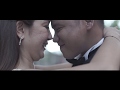 Kara David and LM Cancio On Site Wedding Film by Nice Print Photography