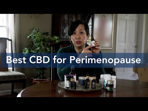 Plug Talk Exclusive Gummies Product Review Delta 8 Or 9