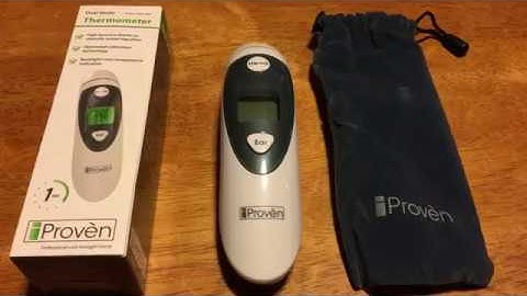 DMT-489 video contest