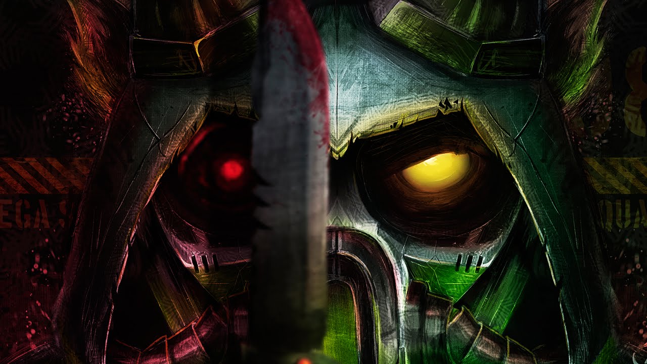 TEMMO GAMEPLAY ROMANIA - League of Legends