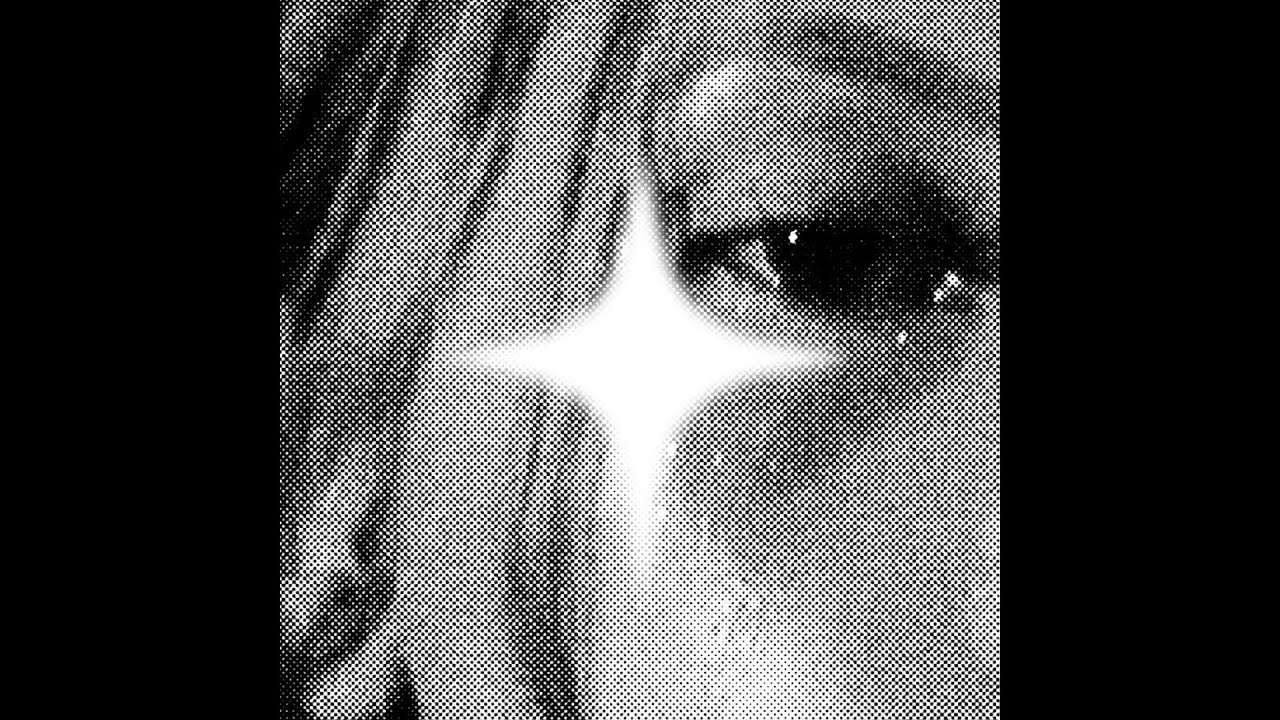 Justin Bieber + Dijon + Mk.gee Type Beat - 