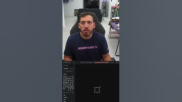 Si tienes que crear diagramas u organigramas lo mejor que puedes hacer es entrar a esta web