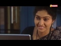 Mouna Raagam - Neelima Rani, Dev Anand | Episode 01 | Miniseries | Vasanth TV