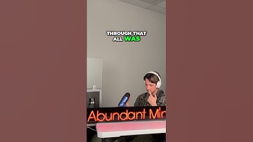 Overcoming Depression and Changing My Life Through Journaling