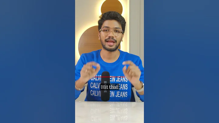 Virtually Try On Clothes with AI!👗#virtualtryon #fashiontech #smartshopping #airevolution #styletips