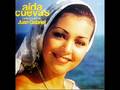 Aida Cuevas - Tú no me conoces