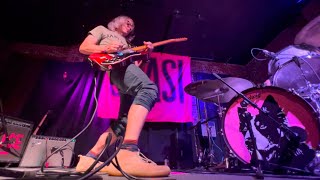 Watch Quasi Good Time Rock N Roll video