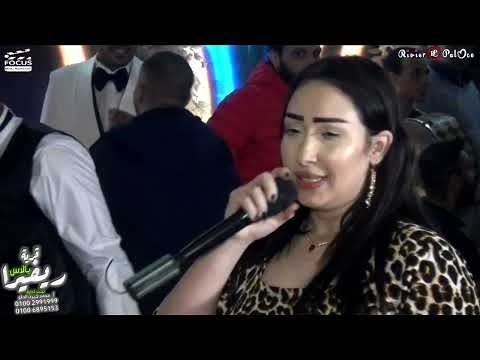 بوص بقى على الحلويات والجمال الفنانة نور علي بتبدع مع العالمي محمد عبدالسلام فرحة علاء الرخاوي