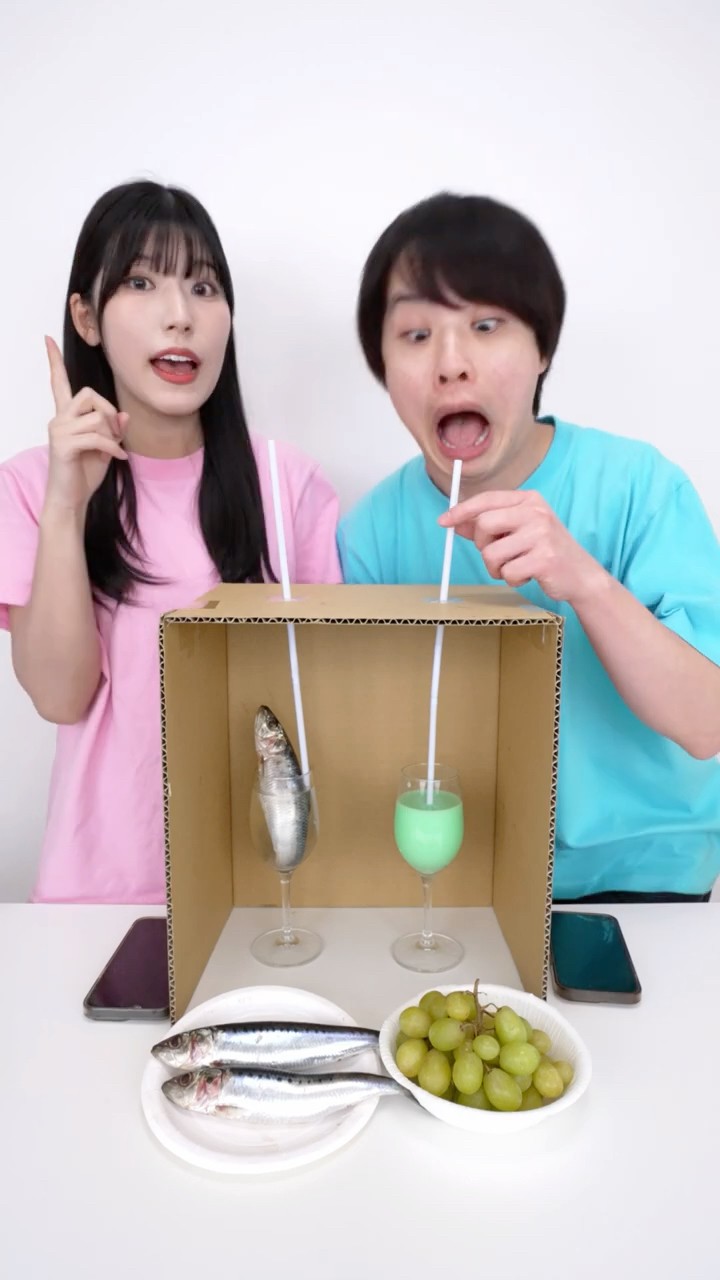 Saito09 funny video ??? #shorts