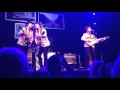 Bootleg Beatles - In My Life - Tribute to George Martin - York Barbican 15/03/16