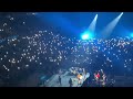 For King & Country - Shoulders Live at the 2021 Relate Tour