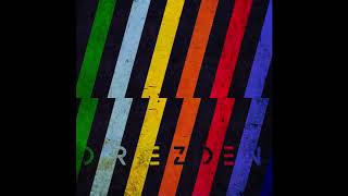 DREZDEN – «DREZDEN» [Audio Official]