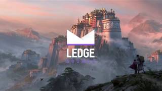 ⁣Dreazz, Emery & Silence Groove - Better Place