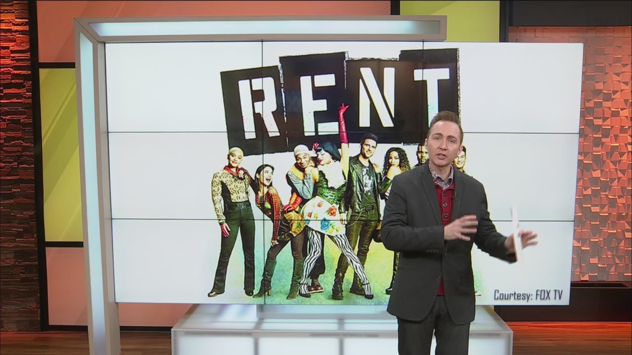 Ozarks FOX AM-Rabe Reviews-RENT Live-01/29/19